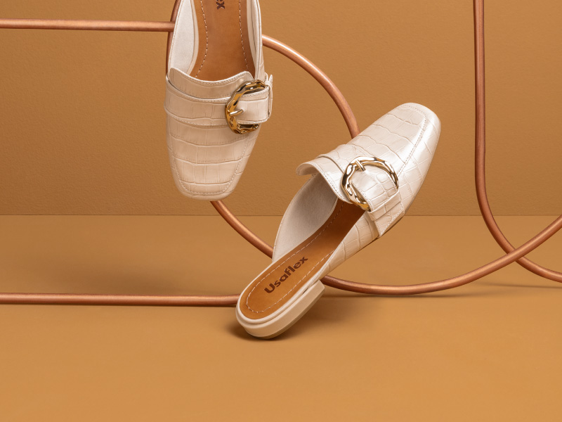 Sapato Mule: saiba o que é e como usar este clássico da moda