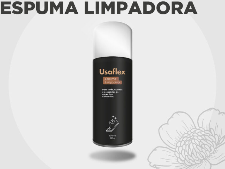 Produto Para Cuidar Dos Sapatos E Deix los Sempre Lindos Blog Da Usa