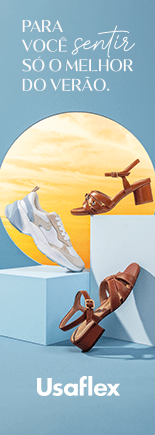 Sidebar Banner