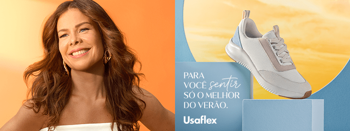 banner da publicação