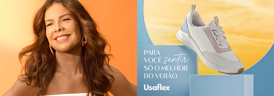banner da publicação
