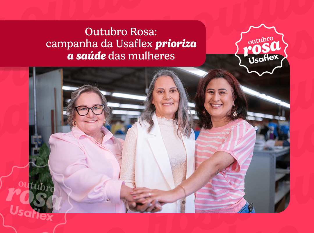 banner da publicação