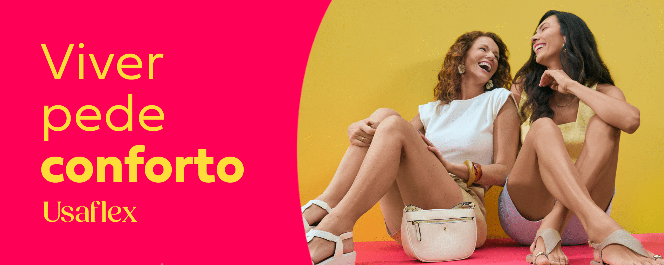 banner da publicação