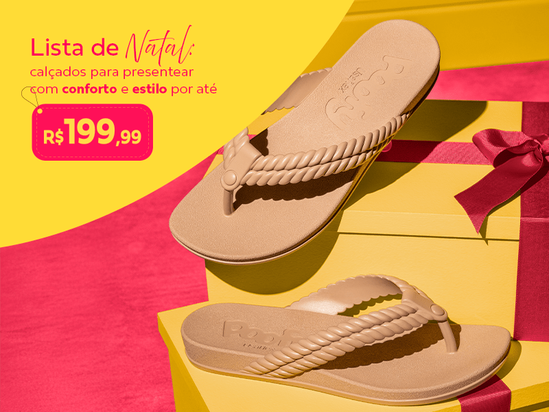 banner da publicação