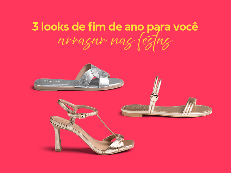 banner da publicação