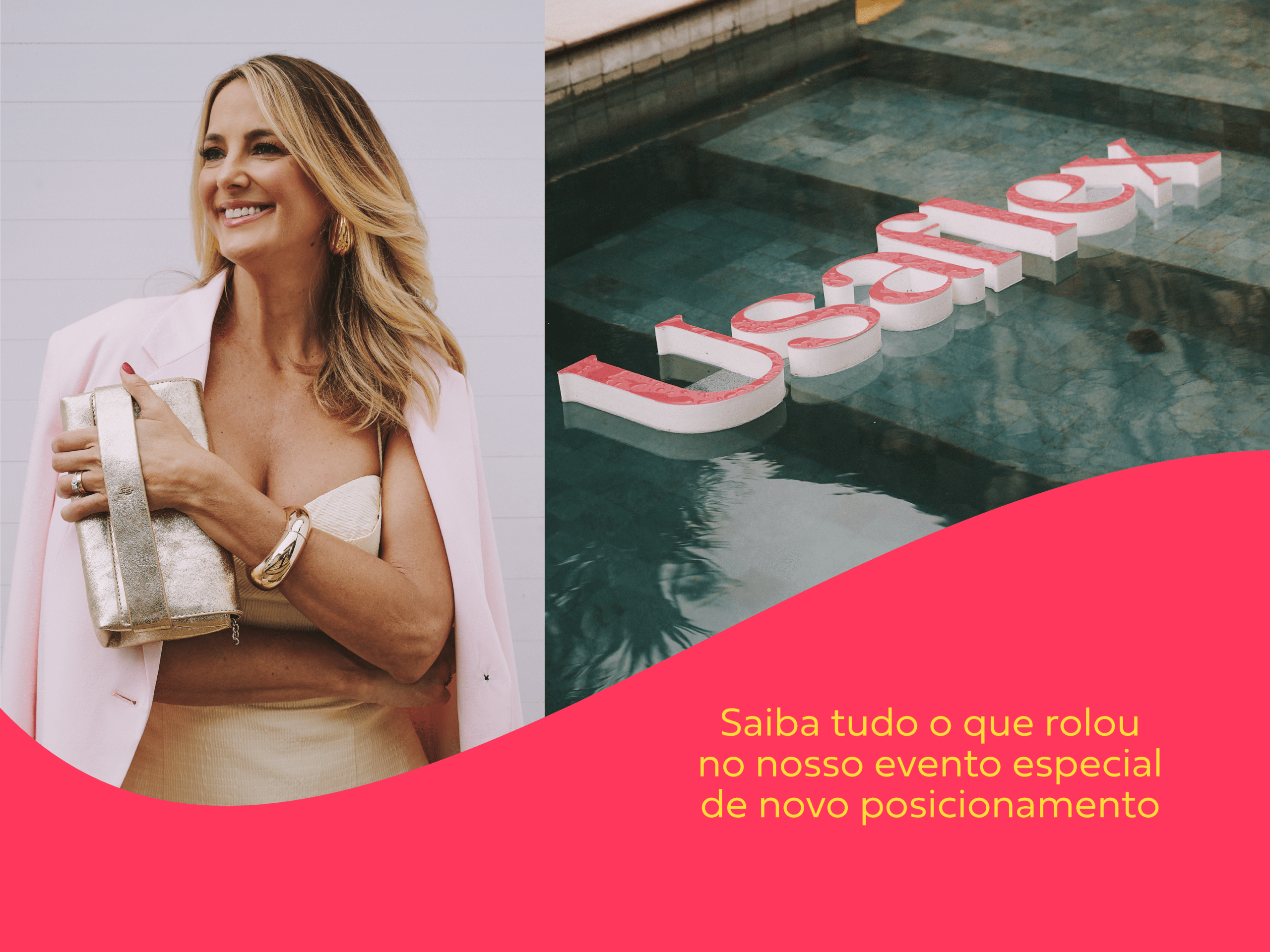 banner da publicação