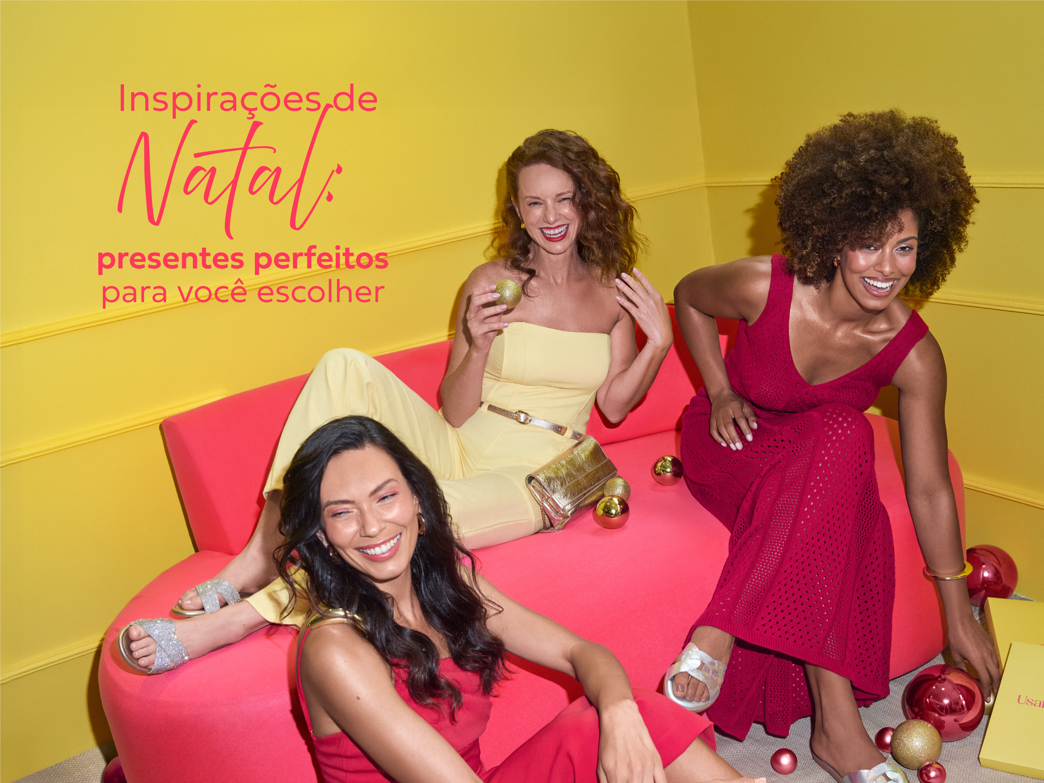 banner da publicação