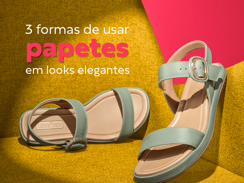 banner da publicação