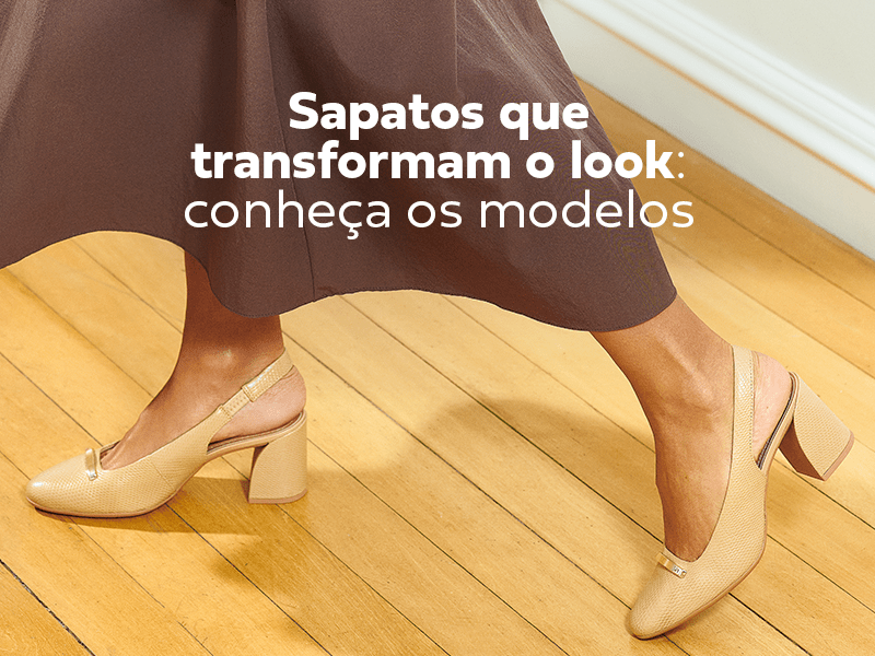 banner da publicação