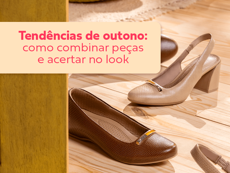 banner da publicação