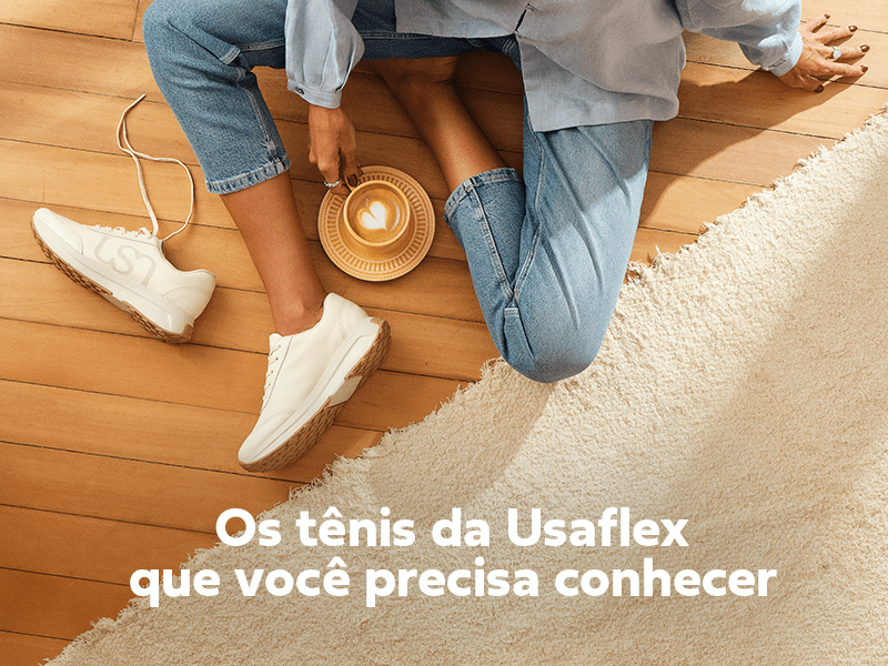 banner da publicação