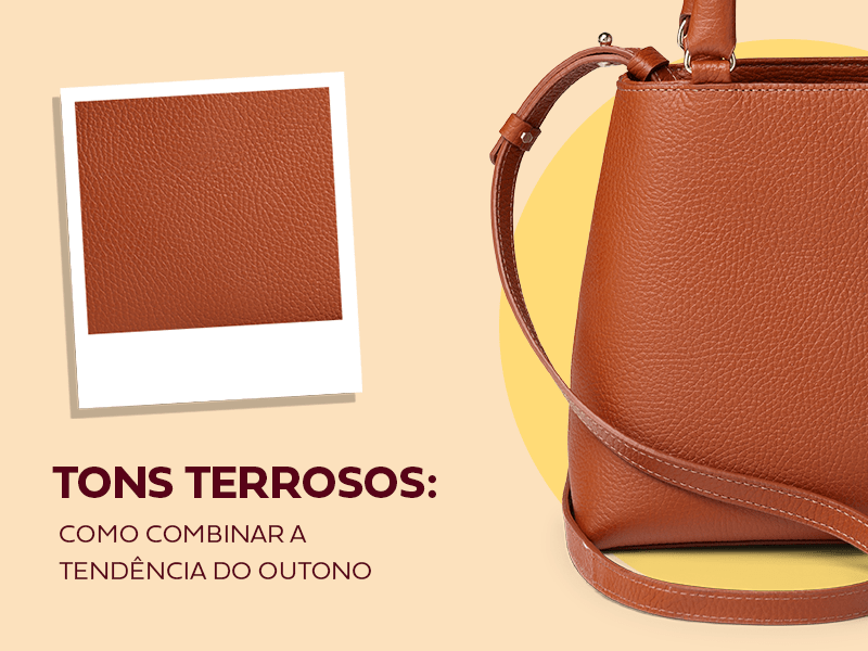 banner da publicação