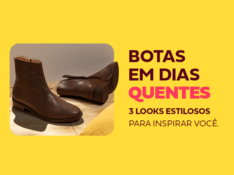 banner da publicação