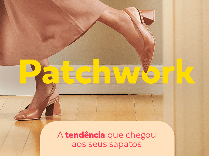 banner da publicação