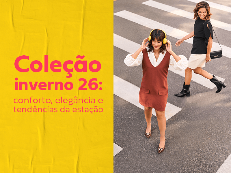 banner da publicação