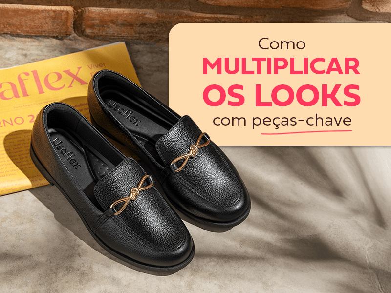 banner da publicação