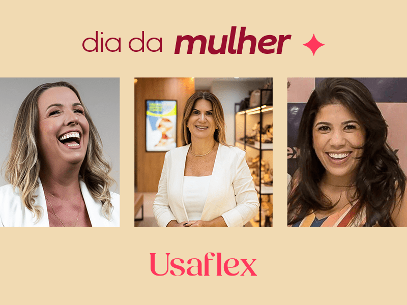 banner da publicação