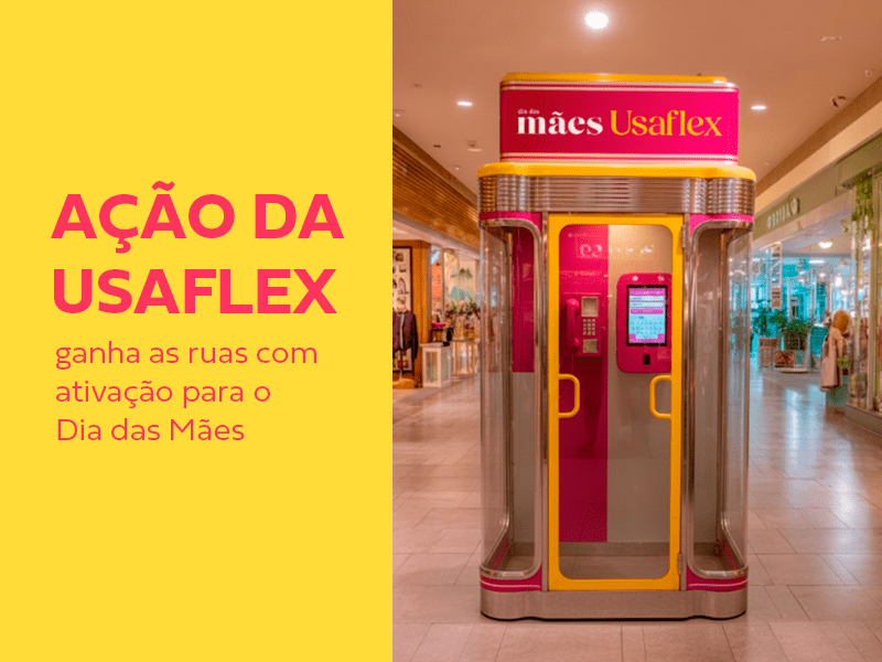 banner da publicação