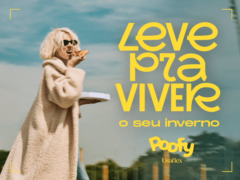 banner da publicação