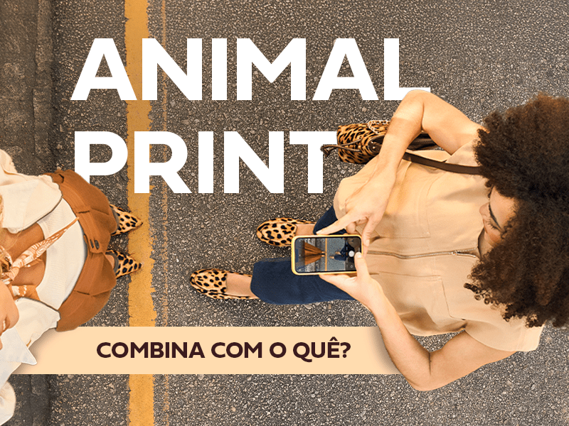 banner da publicação