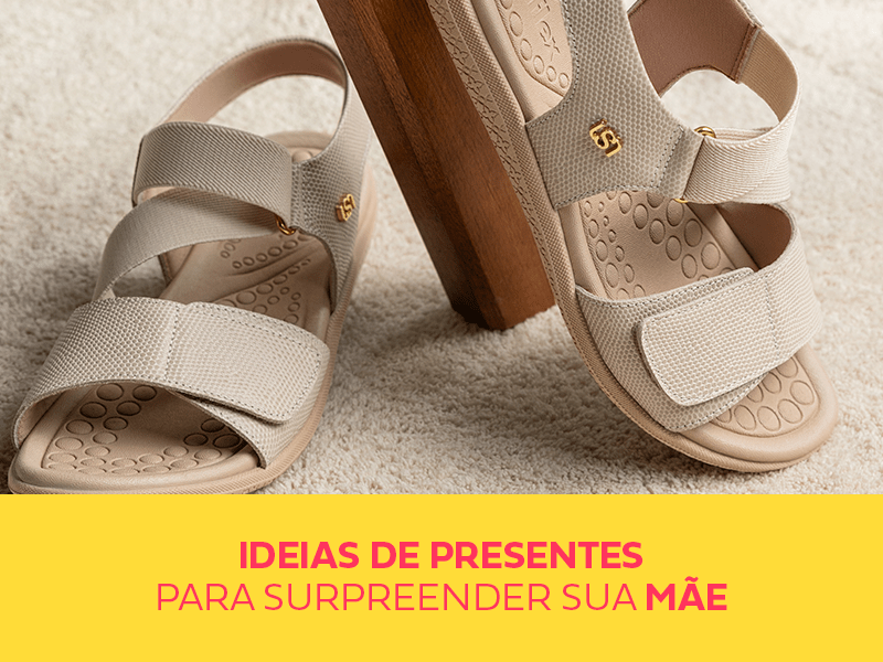 banner da publicação