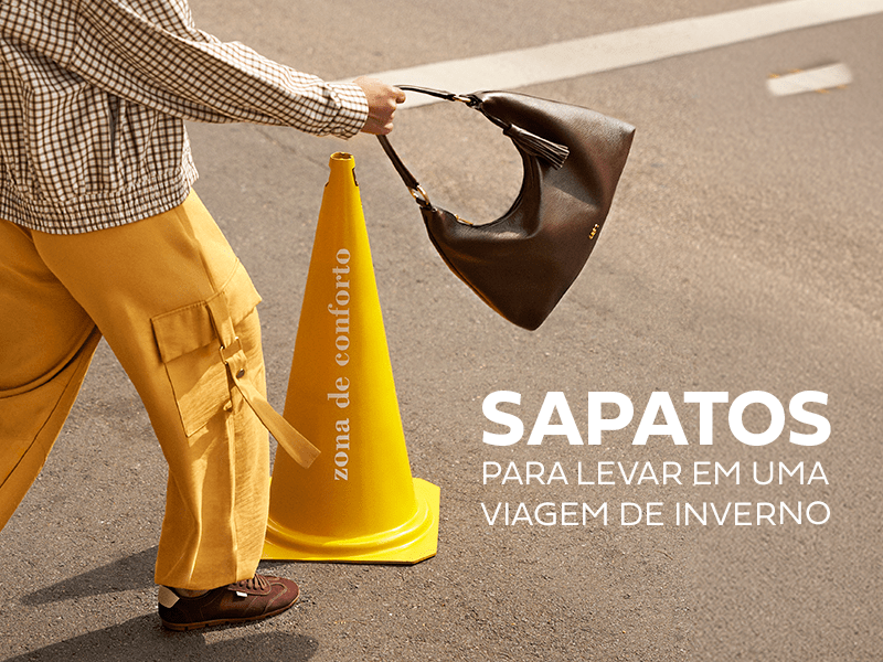 banner da publicação