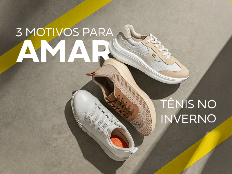 banner da publicação