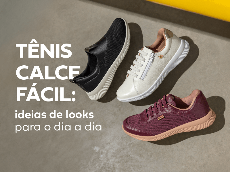 banner da publicação