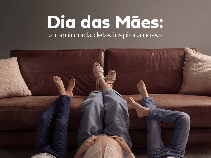 banner da publicação