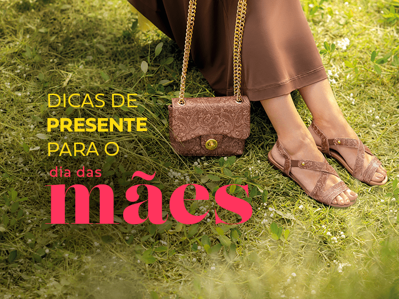 banner da publicação