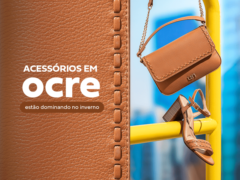 banner da publicação