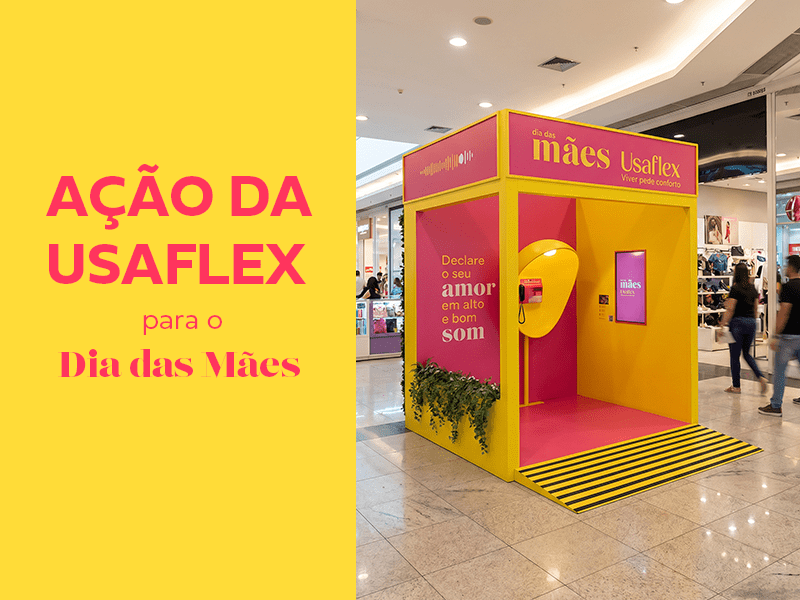 banner da publicação