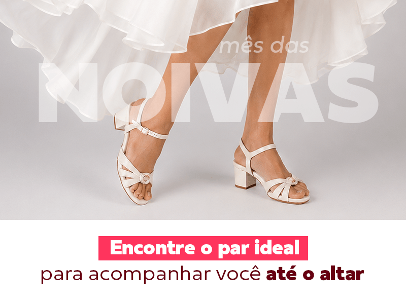 banner da publicação