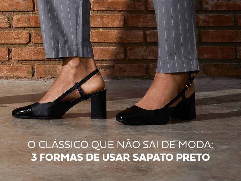 banner da publicação