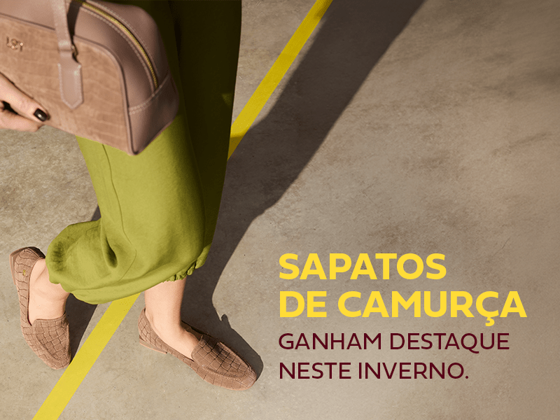 banner da publicação