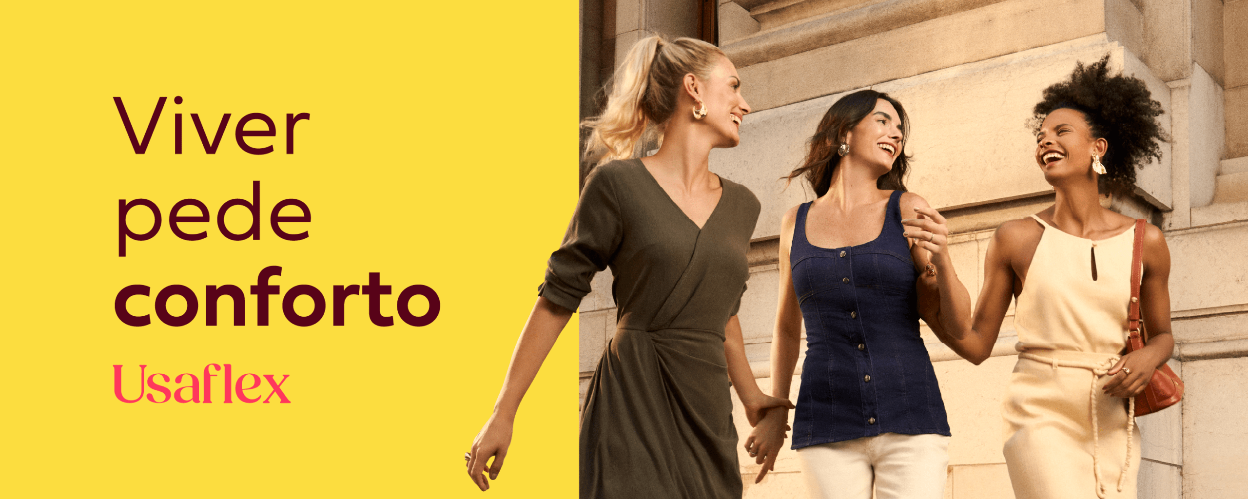 banner da publicação