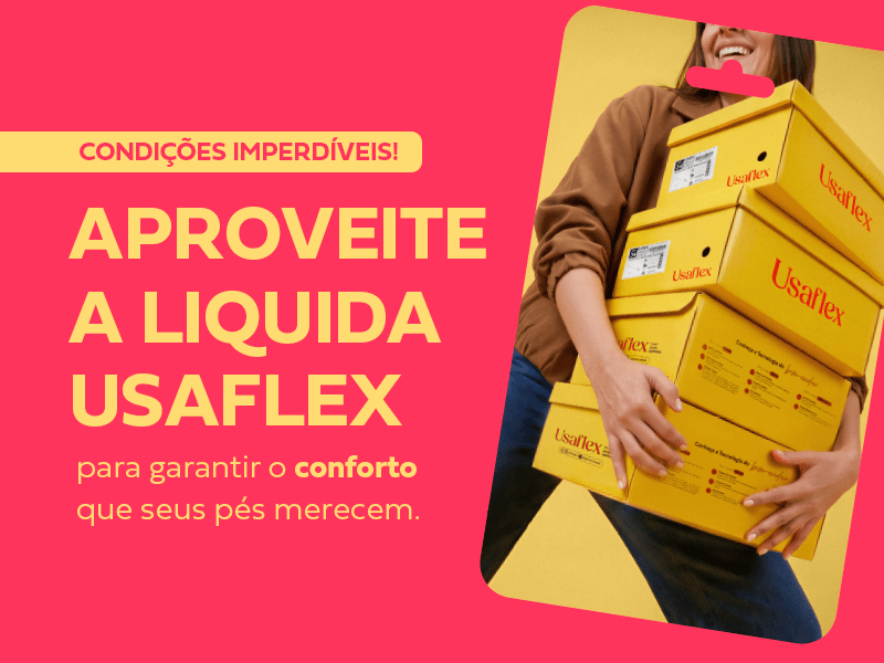 banner da publicação