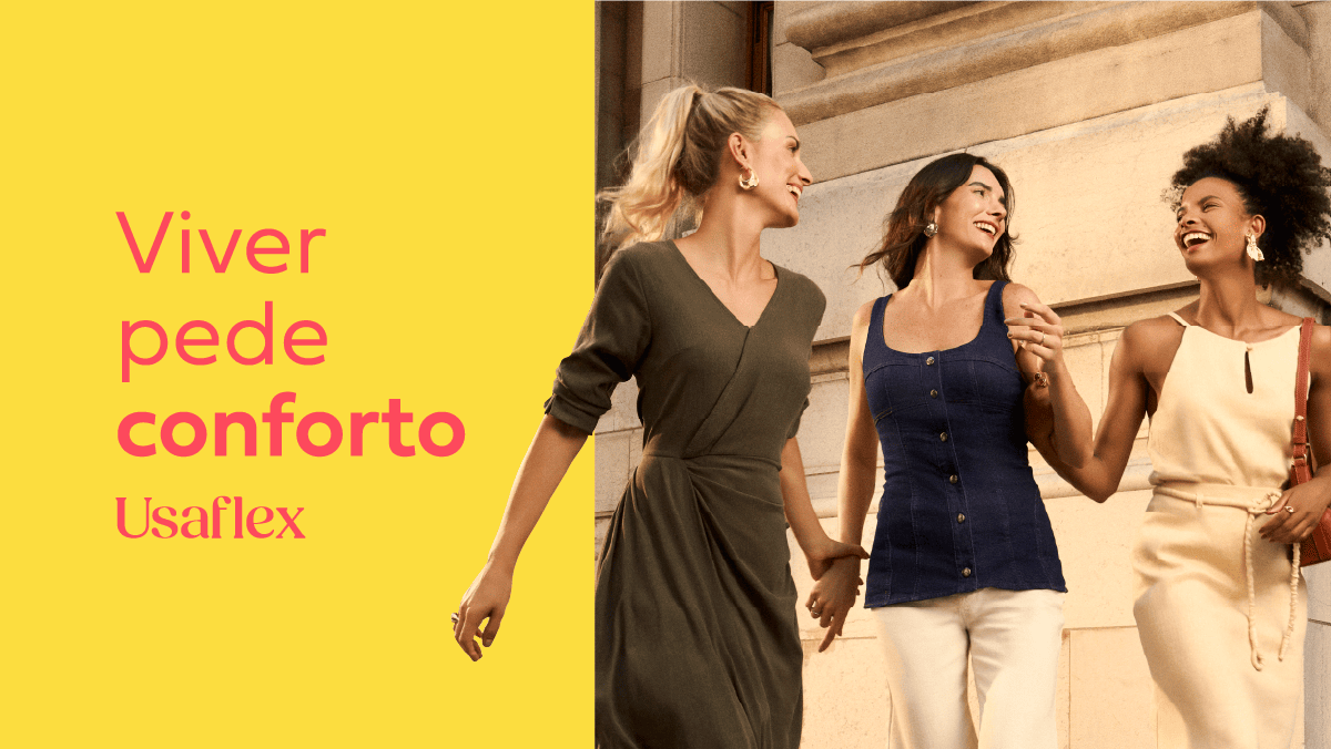 banner da publicação
