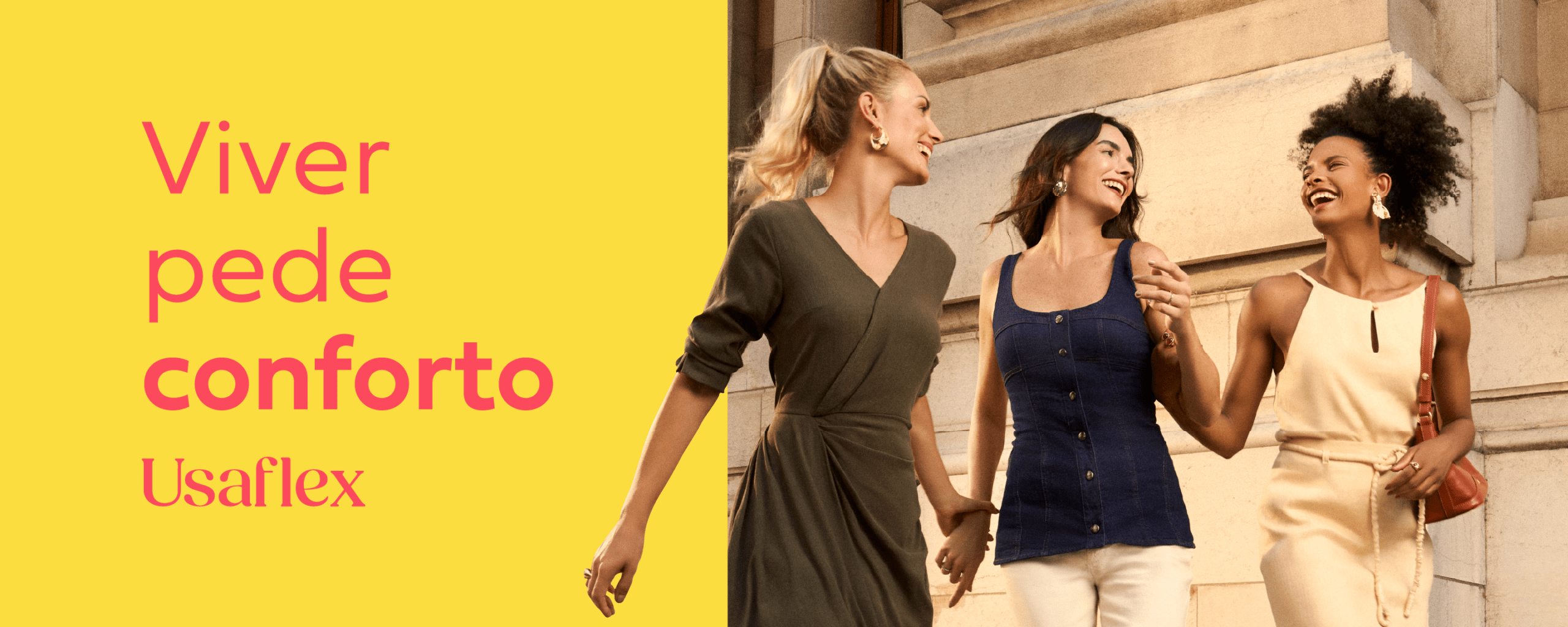 banner da publicação