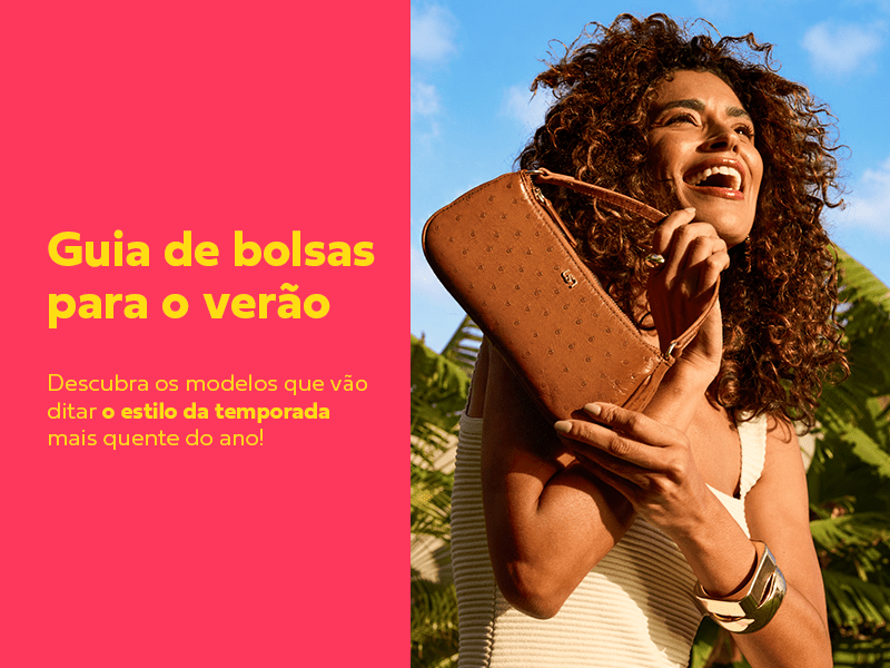 banner da publicação