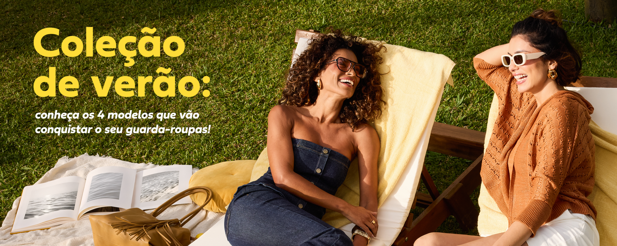 banner da publicação