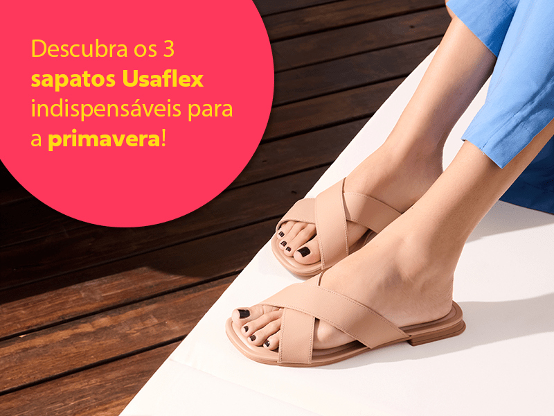 banner da publicação