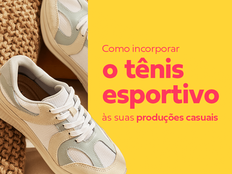 banner da publicação