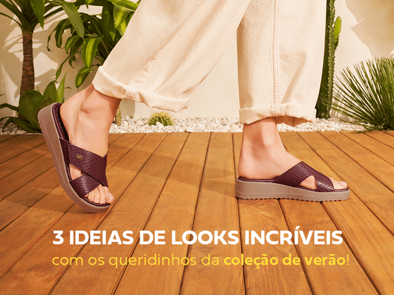 banner da publicação